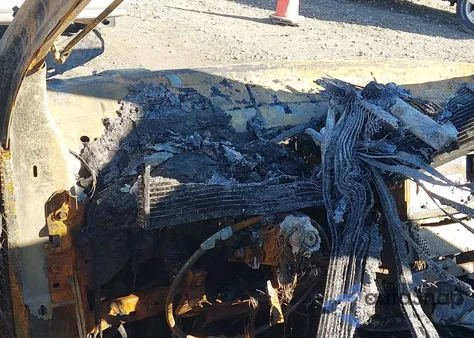 2014 Ford Explorer Limited z USA, uszkodzony, nr VIN 1FM5K8F89EGA08958